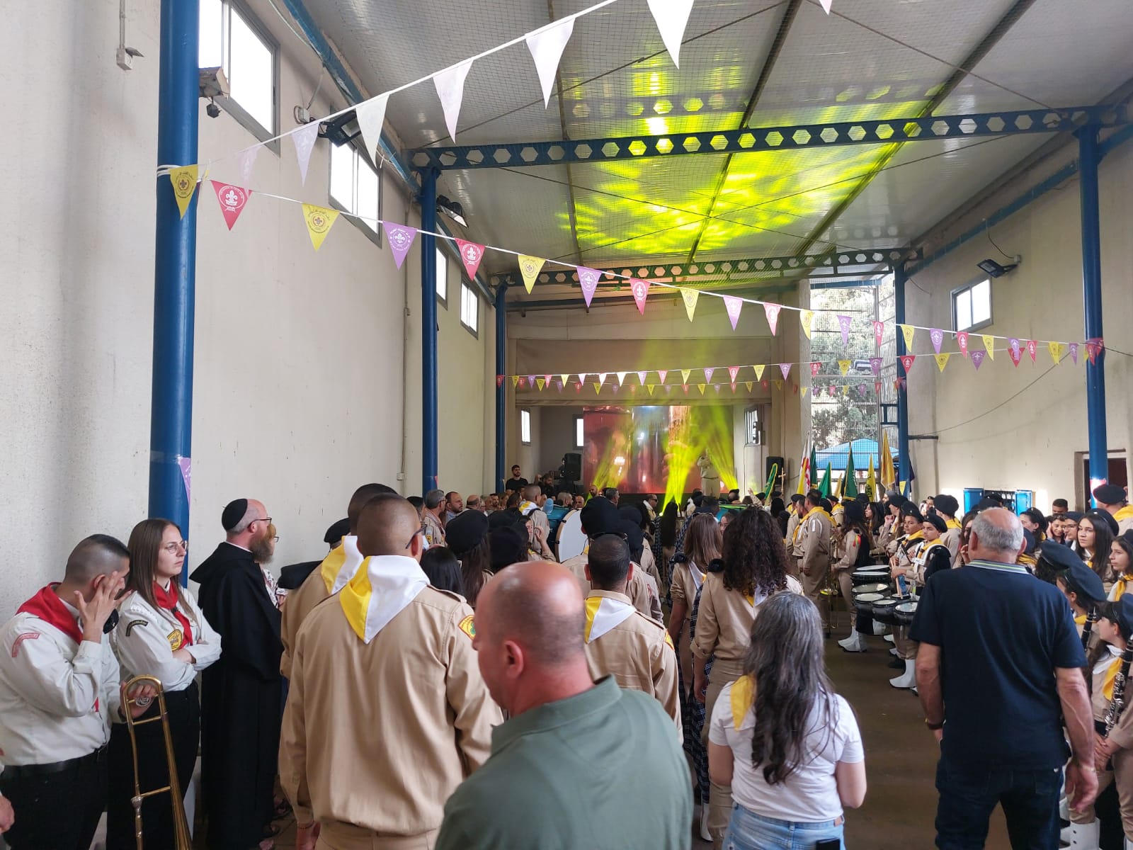 WhatsApp Image 2022-04-24 at 12.12.59 AM.jpeg